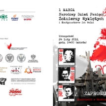 zaproszenie(1)-page-001 zaproszenie(1)-page-001