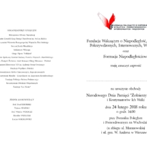 zaproszenie(1)-page-002 zaproszenie(1)-page-002